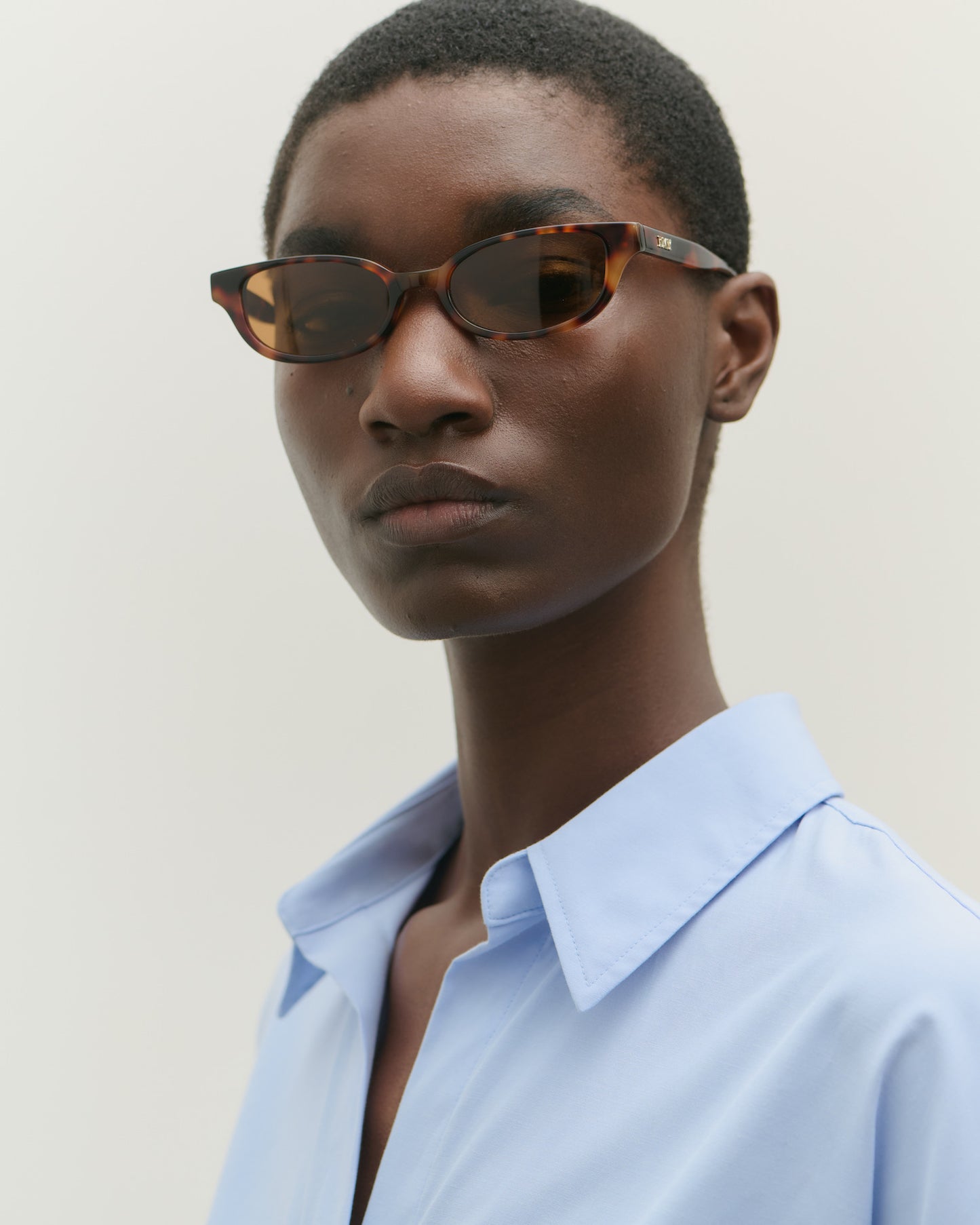 Romi Havana Sunglasses