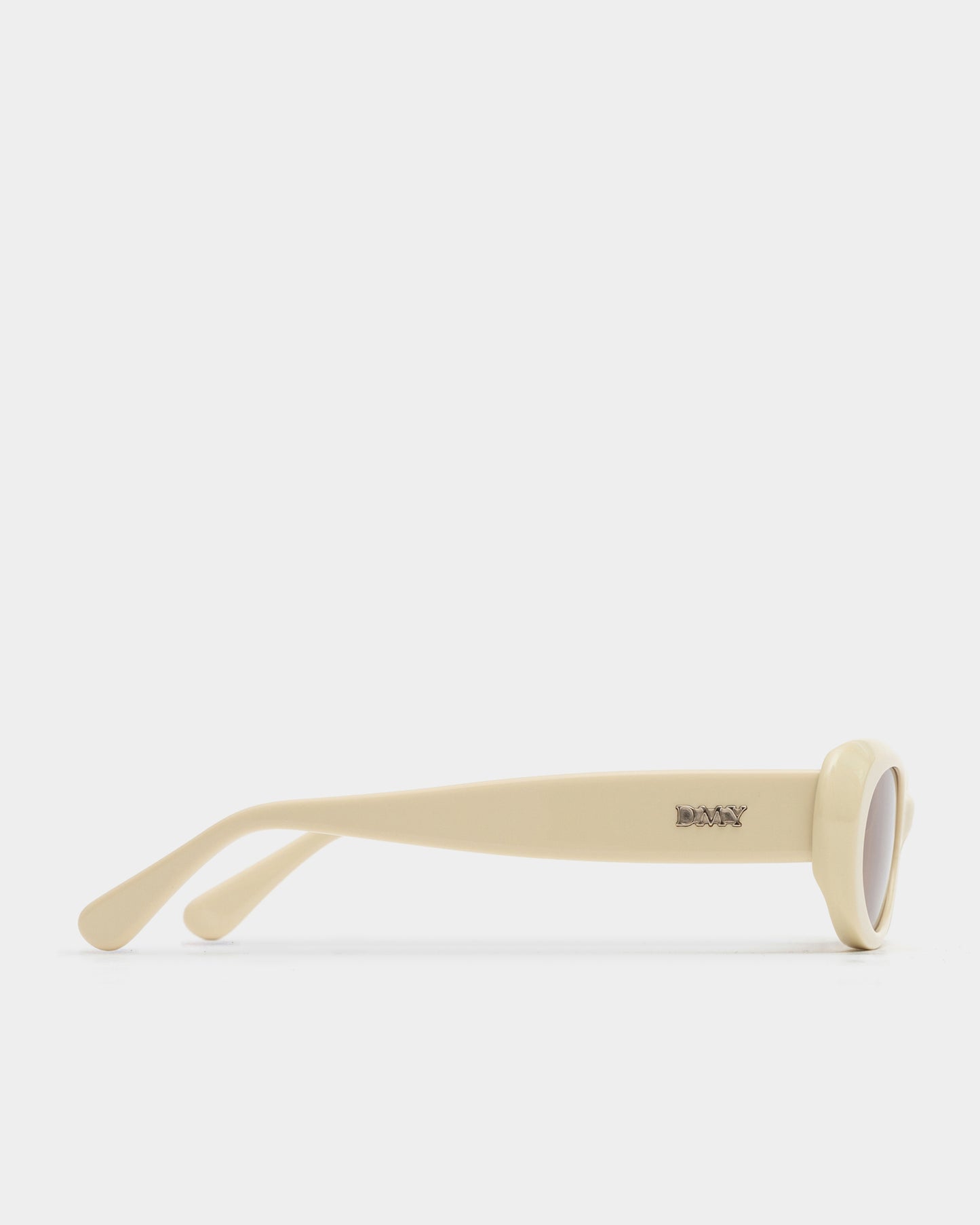 Naomi Ivory Sunglasses