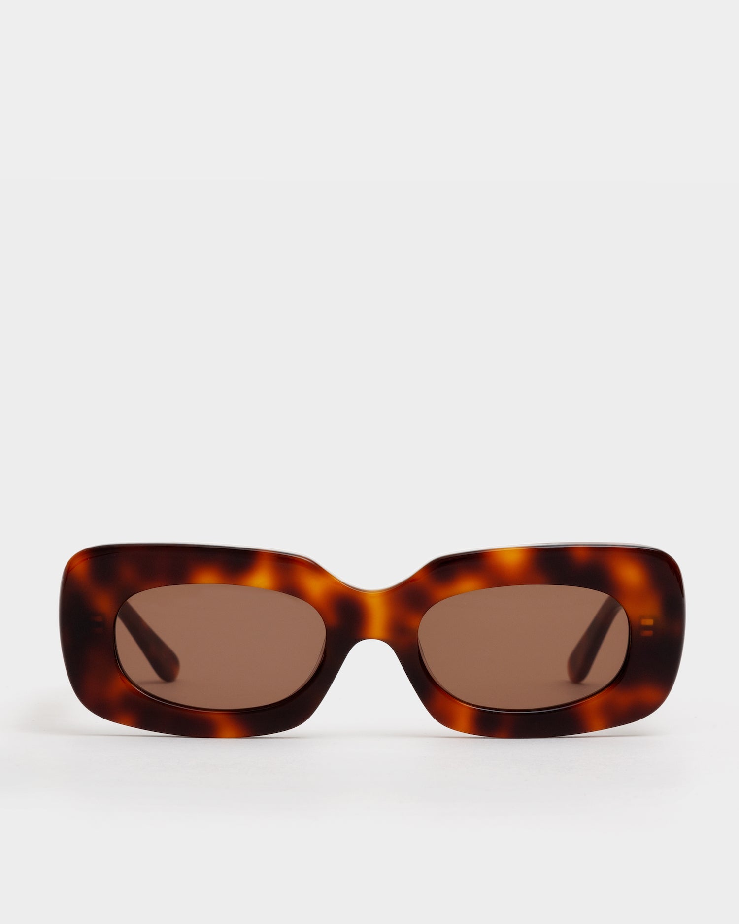 Vivian Havana Sunglasses