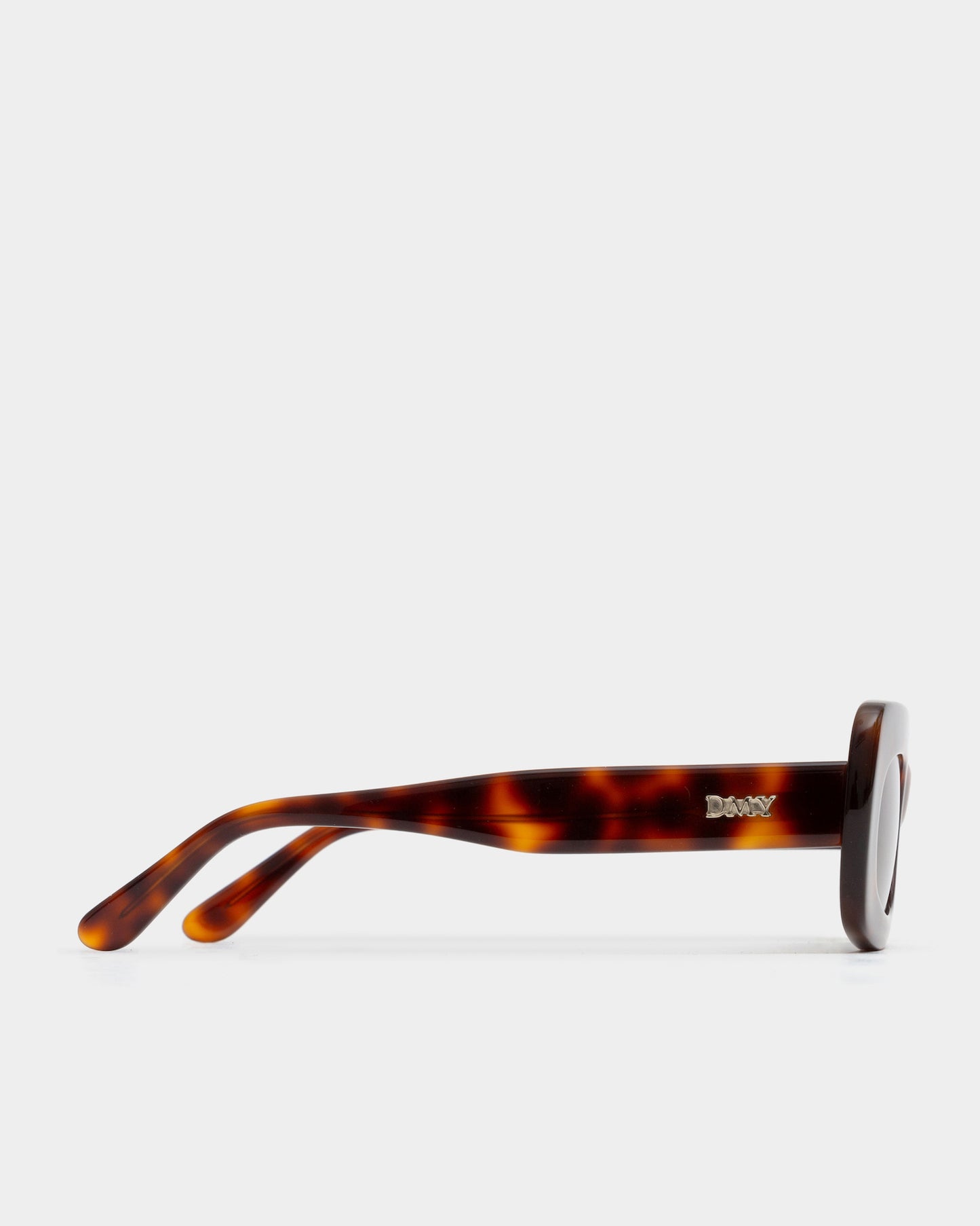 Vivian Havana Sunglasses