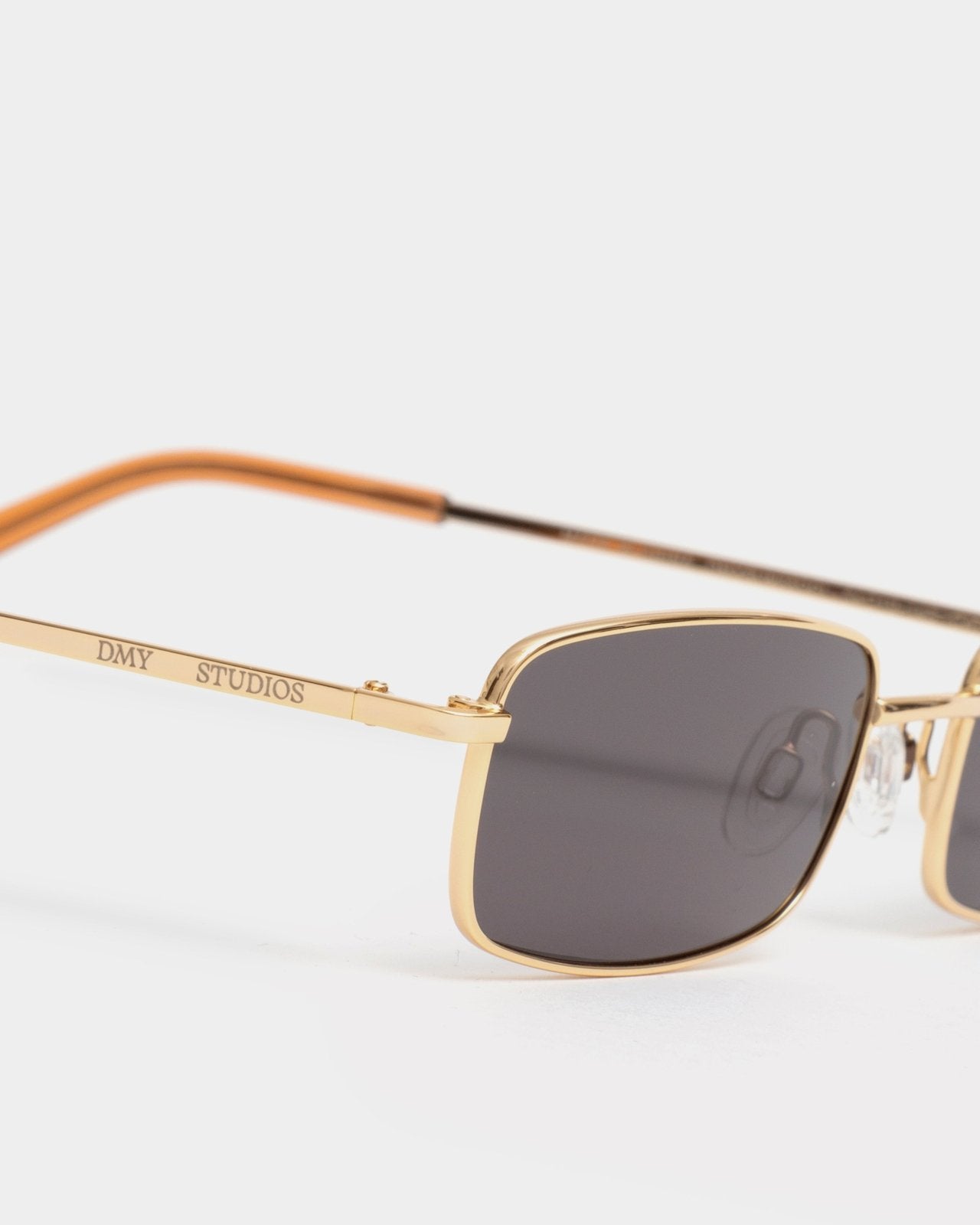 Miller Pushed Rectangle Sunglasses: Women's Accessories | Sunglasses &  Eyewear | Tory Burch EU